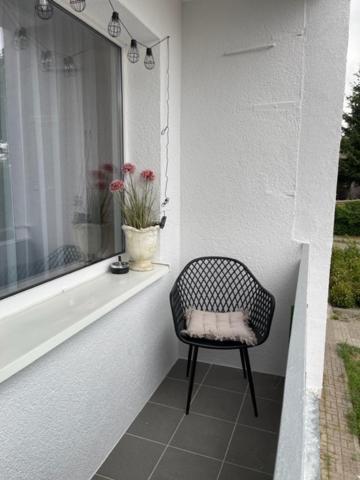 Apartament Centrum II Lidzbark Warmiński Eksteriør bilde